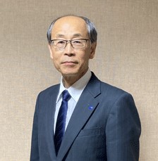 代表写真